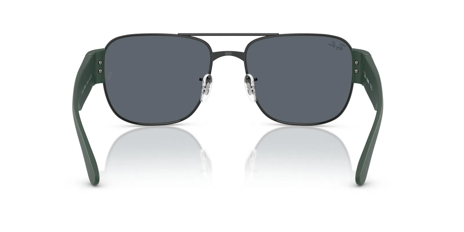 Ray-Ban 3756 Sunglasses - view 21